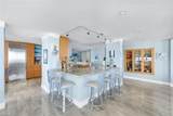 280 Collier Blvd - Photo 8