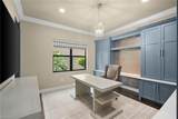 4450 Caldera Cir - Photo 21