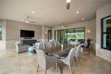 4450 Caldera Cir - Photo 32