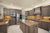 4450 Caldera Cir - Photo 5