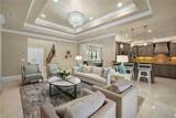 4450 Caldera Cir - Photo 8