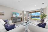 14558 Edgewater Cir - Photo 1