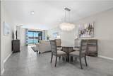 14558 Edgewater Cir - Photo 10