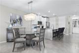 14558 Edgewater Cir - Photo 11
