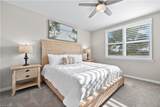 14558 Edgewater Cir - Photo 12
