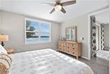 14558 Edgewater Cir - Photo 13