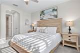 14558 Edgewater Cir - Photo 14