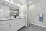 14558 Edgewater Cir - Photo 15