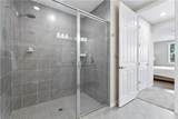 14558 Edgewater Cir - Photo 16