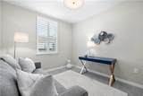 14558 Edgewater Cir - Photo 17