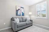 14558 Edgewater Cir - Photo 18