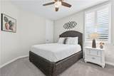 14558 Edgewater Cir - Photo 19