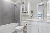 14558 Edgewater Cir - Photo 20