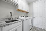 14558 Edgewater Cir - Photo 21