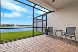 14558 Edgewater Cir - Photo 22