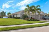 14558 Edgewater Cir - Photo 23