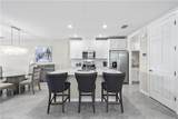 14558 Edgewater Cir - Photo 6