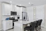 14558 Edgewater Cir - Photo 7