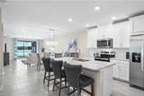 14558 Edgewater Cir - Photo 8