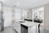 14558 Edgewater Cir - Photo 9