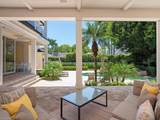 194 4th Ave - Photo 10