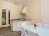 194 4th Ave - Photo 11