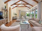 194 4th Ave - Photo 12