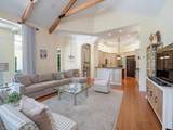 194 4th Ave - Photo 13