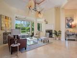 194 4th Ave - Photo 15