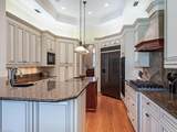 194 4th Ave - Photo 17