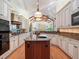 194 4th Ave - Photo 18