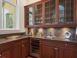 194 4th Ave - Photo 22