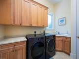194 4th Ave - Photo 23