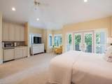 194 4th Ave - Photo 27