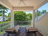 194 4th Ave - Photo 28