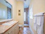 194 4th Ave - Photo 29