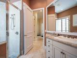 194 4th Ave - Photo 31