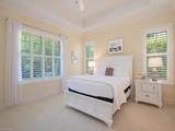 194 4th Ave - Photo 32