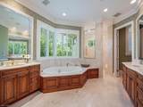 194 4th Ave - Photo 36