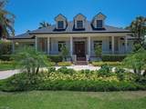 194 4th Ave - Photo 6