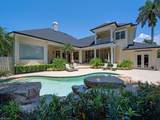 194 4th Ave - Photo 7