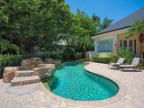 194 4th Ave - Photo 8