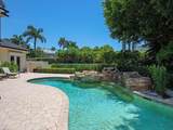 194 4th Ave - Photo 9