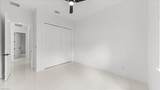 910 Truman Ave - Photo 20