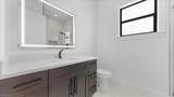 910 Truman Ave - Photo 26