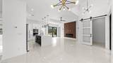 910 Truman Ave - Photo 7