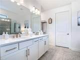 5641 Celebration Dr - Photo 20