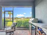 5641 Celebration Dr - Photo 26