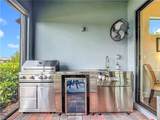 5641 Celebration Dr - Photo 27