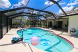 213 Bay Meadows Dr - Photo 1